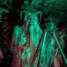 20171027_fmt_krampusmaskenausstellung_hallein_mw-22.jpg