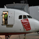 Meldungsliste_55__18.jpg
