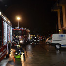 Herbst__bung der Feuerwehr St_Johann im Pongau am 27_10_2017  Pressefotopongau MW _5_.jpg
