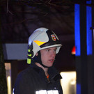 Herbst__bung der Feuerwehr St_Johann im Pongau am 27_10_2017  Pressefotopongau MW _16_.jpg