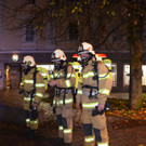 Herbst__bung der Feuerwehr St_Johann im Pongau am 27_10_2017  Pressefotopongau MW _18_.jpg