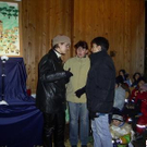 702047.jpg