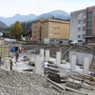 IMG_5658.jpg