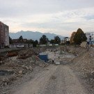 IMG_5665.jpg