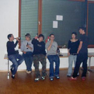 703589.jpg