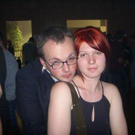 703590.jpg