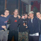 703594.jpg