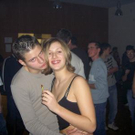 703593.jpg