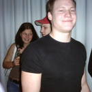 703599.jpg