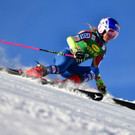 Meldungsliste_16__8.jpg