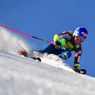 Meldungsliste_16__9.jpg