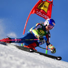 Meldungsliste_16__10.jpg