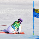 Meldungsliste_16__11.jpg