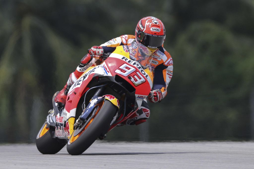 Malaysia_MotoGP_Motorcycle_Racing_97296.jpg