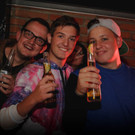 01 _6 von 30__jpg-1509183451.jpg