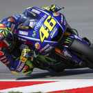 Malaysia_MotoGP_Motorcycle_Racing_00209.jpg