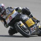 Malaysia_MotoGP_Motorcycle_Racing_06313.jpg