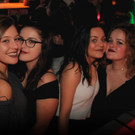 01 _8 von 30__jpg-1509183454.jpg