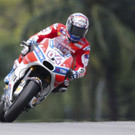 Malaysia_MotoGP_Motorcycle_Racing_10048.jpg