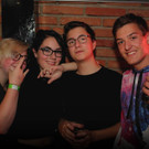01 _9 von 30__jpg-1509183456.jpg