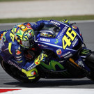Malaysia_MotoGP_Motorcycle_Racing_13182.jpg