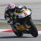 Malaysia_MotoGP_Motorcycle_Racing_13817.jpg