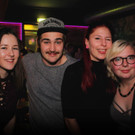 01 _19 von 30__jpg-1509183470.jpg