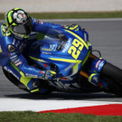 Malaysia_MotoGP_Motorcycle_Racing_23399.jpg