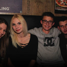 01 _20 von 30__jpg-1509183471.jpg