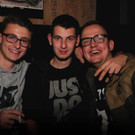 01 _21 von 30__jpg-1509183473.jpg