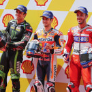 Malaysia_MotoGP_Motorcycle_Racing_24019.jpg
