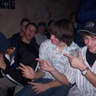704145.jpg