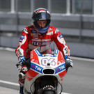 Malaysia_MotoGP_Motorcycle_Racing_24854.jpg