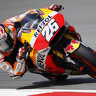 Malaysia_MotoGP_Motorcycle_Racing_27645.jpg