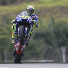 Malaysia_MotoGP_Motorcycle_Racing_29827.jpg