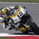 Malaysia_MotoGP_Motorcycle_Racing_30732.jpg
