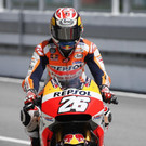 Malaysia_MotoGP_Motorcycle_Racing_30892.jpg