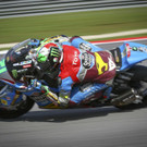 Malaysia_MotoGP_Motorcycle_Racing_38796.jpg