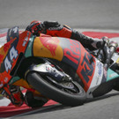 Malaysia_MotoGP_Motorcycle_Racing_43555.jpg