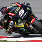 Malaysia_MotoGP_Motorcycle_Racing_51902.jpg
