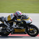 Malaysia_MotoGP_Motorcycle_Racing_57960.jpg