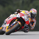 Malaysia_MotoGP_Motorcycle_Racing_69579.jpg