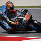 Malaysia_MotoGP_Motorcycle_Racing_77314.jpg