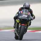 Malaysia_MotoGP_Motorcycle_Racing_78298.jpg