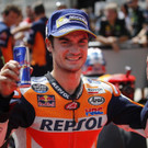 Malaysia_MotoGP_Motorcycle_Racing_79002.jpg