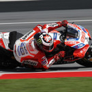 Malaysia_MotoGP_Motorcycle_Racing_80890.jpg