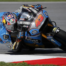 Malaysia_MotoGP_Motorcycle_Racing_83304.jpg
