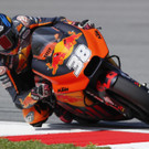 Malaysia_MotoGP_Motorcycle_Racing_87420.jpg