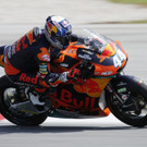 Malaysia_MotoGP_Motorcycle_Racing_92590.jpg