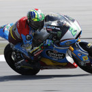 Malaysia_MotoGP_Motorcycle_Racing_94943.jpg